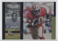 Jerry Rice