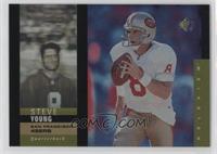 Steve Young