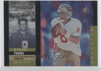 Steve Young