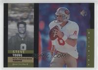 Steve Young