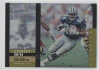 Emmitt Smith