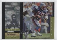 Curtis Martin