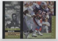 Curtis Martin