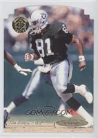 Tim Brown