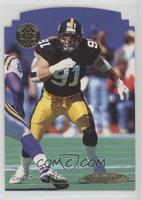 Kevin Greene