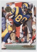 Isaac Bruce