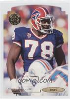 Bruce Smith