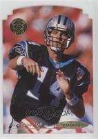 Frank Reich