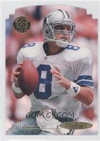 Troy Aikman