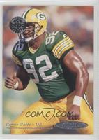 Reggie White