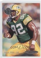 Reggie White