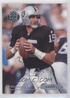 Jeff Hostetler