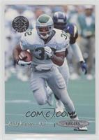 Ricky Watters