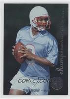 Steve McNair