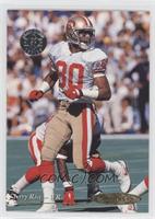 Jerry Rice