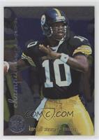 Kordell Stewart