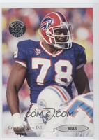 Bruce Smith