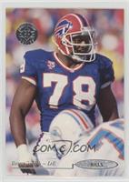 Bruce Smith