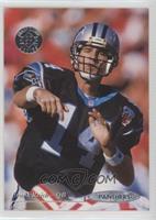 Frank Reich