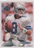 Troy Aikman