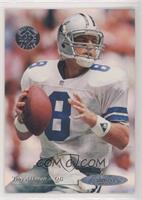 Troy Aikman