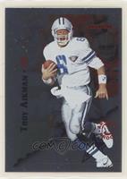 Troy Aikman