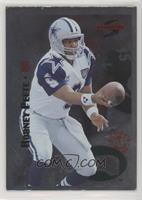 Rodney Peete [EX to NM]