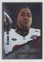 Andre Rison