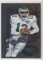 Randall Cunningham