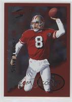 Steve Young