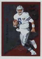 Troy Aikman