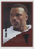 Eric Metcalf