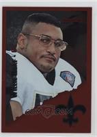 Willie Roaf