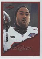 Andre Rison