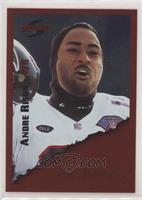 Andre Rison