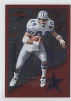 Jay Novacek