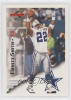 Emmitt Smith