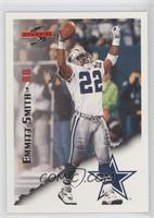 Emmitt Smith