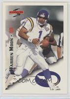 Warren Moon