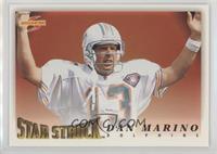 Star Struck - Dan Marino