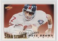 Star Struck - Dave Brown