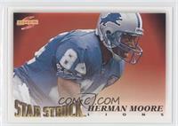 Star Struck - Herman Moore