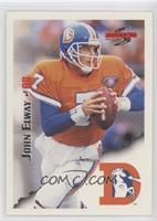 John Elway