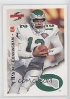 Randall Cunningham