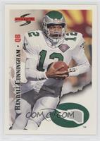 Randall Cunningham