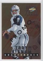 Troy Aikman