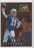 Drew Bledsoe