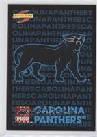 Carolina Panthers