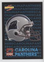 Carolina Panthers