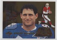 Steve Young